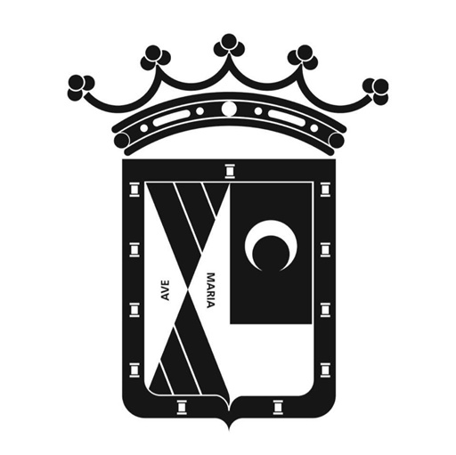 Colmenar Viejo Escudo_w512